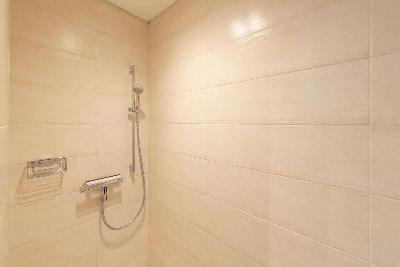 Feichtingerbauer Apartman Fuschl am See Kültér fotó