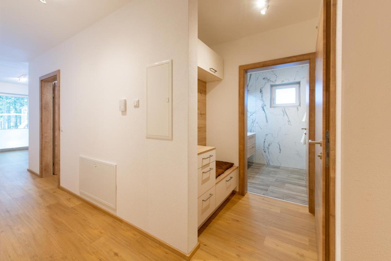 Feichtingerbauer Apartman Fuschl am See Kültér fotó