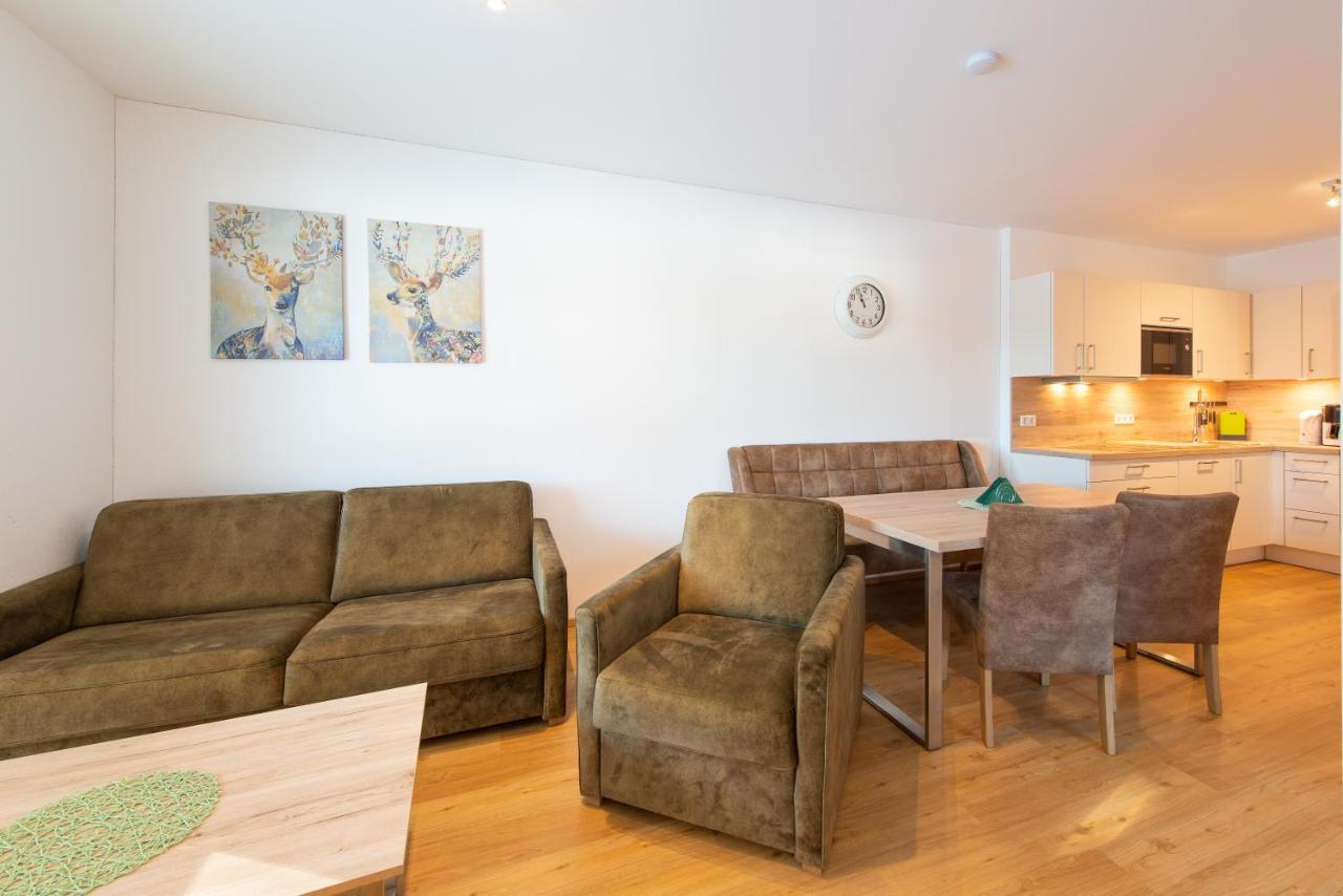 Feichtingerbauer Apartman Fuschl am See Kültér fotó