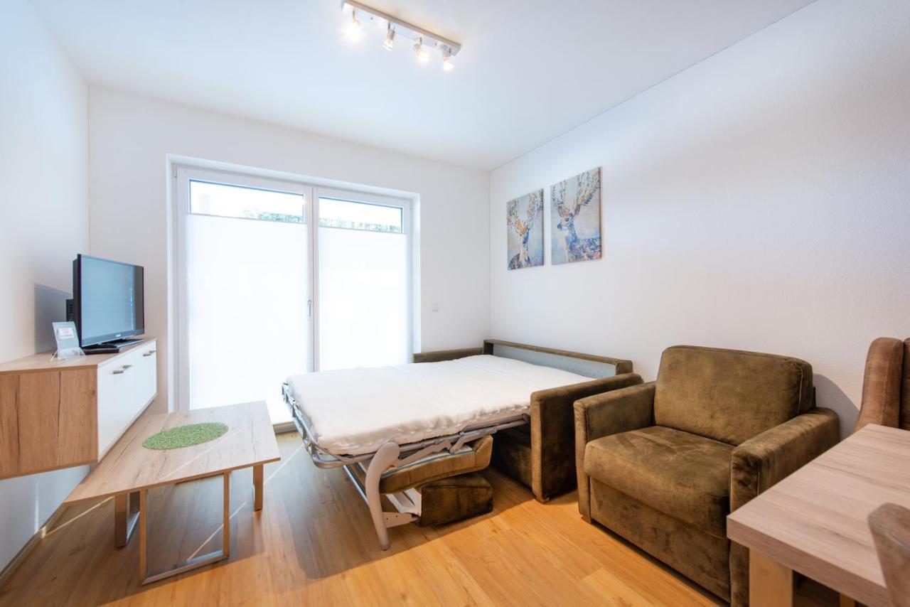 Feichtingerbauer Apartman Fuschl am See Kültér fotó
