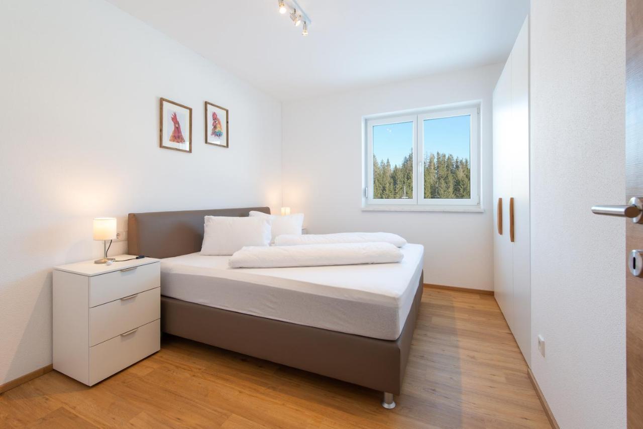 Feichtingerbauer Apartman Fuschl am See Kültér fotó