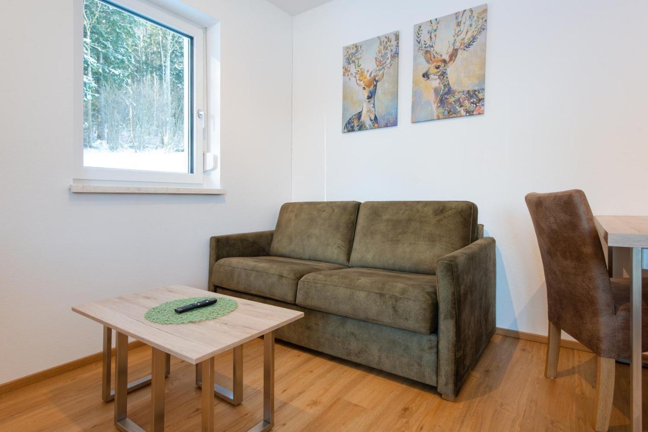 Feichtingerbauer Apartman Fuschl am See Kültér fotó