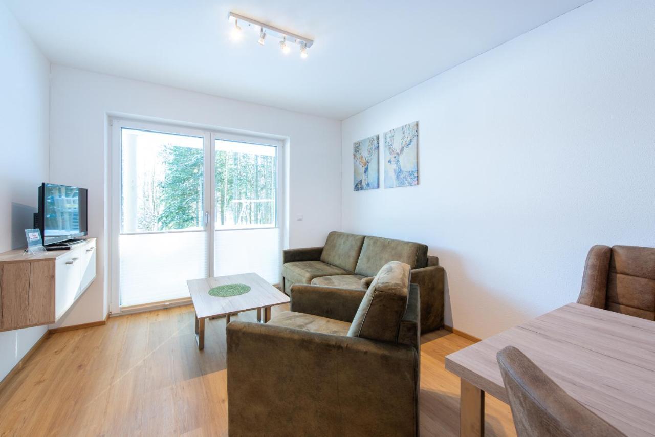 Feichtingerbauer Apartman Fuschl am See Kültér fotó